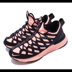 Nike acg React terra gobe